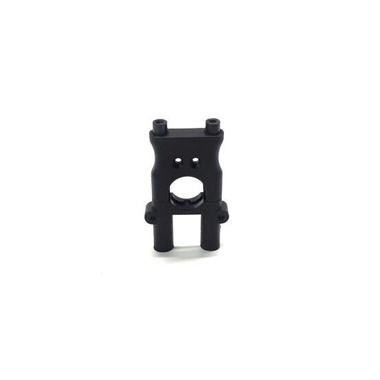 Support de différentiel central T 1:8 Top Line