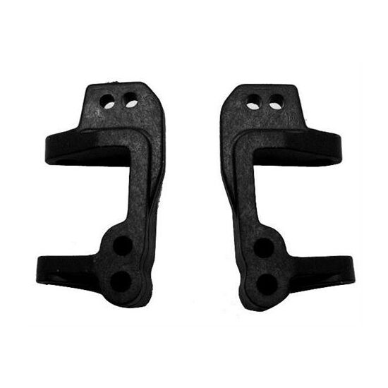 C-Hubs vorne zu 3041/3044/3045