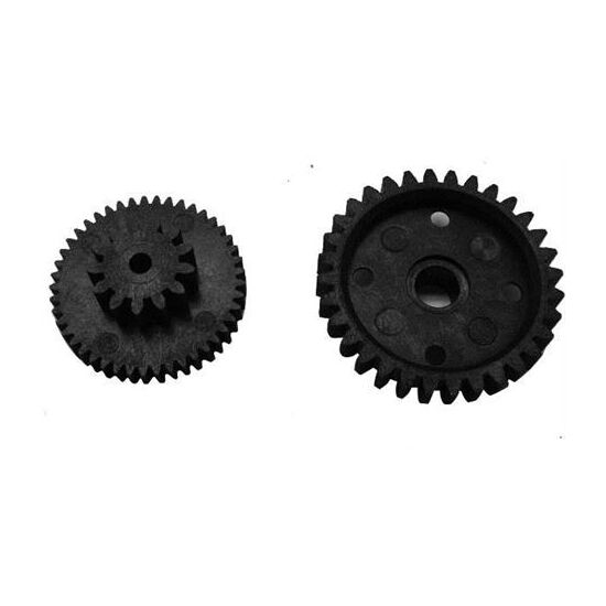 Getriebe Hauptzahnrad zu 3041/3044/3045