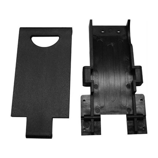 Batteriefach  zu 3041/3044/3045