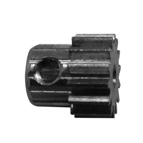 Motorritzel (14T), Buggy (3041/3044)