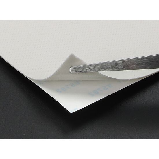 Anti Slip Sticker (75x 150mm), 2 image