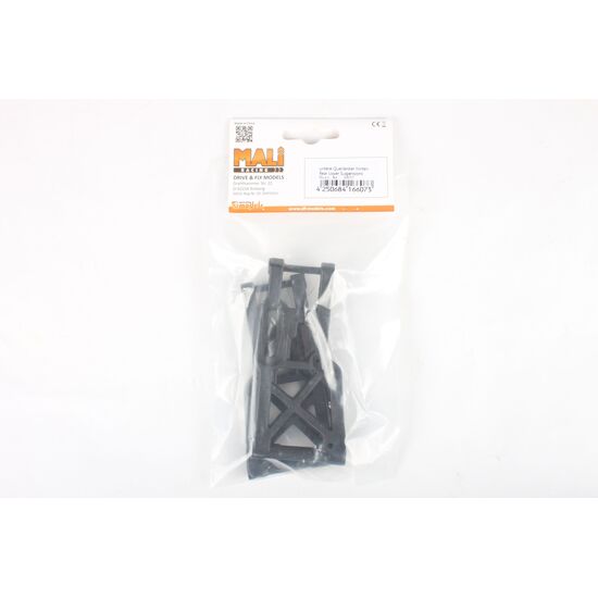 untere Querlenker hinten 1:8 Top Line, 2 image