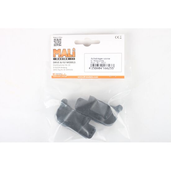 Support d'essieu avant 1:8 Top Line, 2 image
