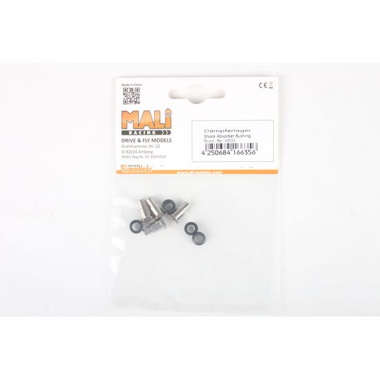 Palier d'amortisseur 1:8 Top Line, 2 image