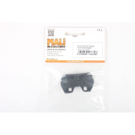 Rampe avant Buggy 1:8 Top Line, 2 image