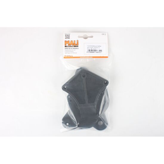 Fixation du cadre avant Street Racer 1:8 Top Line, 2 image