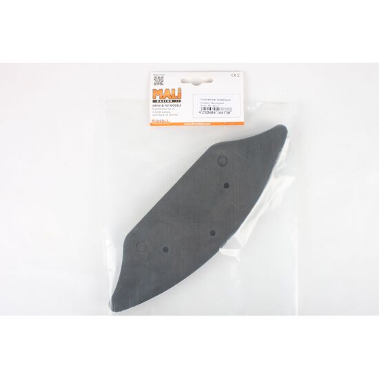 Pare-chocs avant Street Racer 1:8 Top Line, 2 image