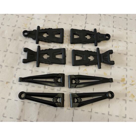 Querlenker-Set