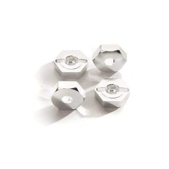 Radmitnehmer Alu 12mm B + T (4)