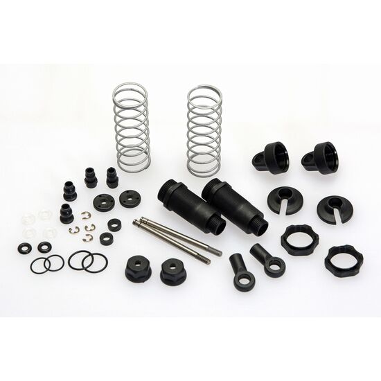 Shock Set (pair) 78mm