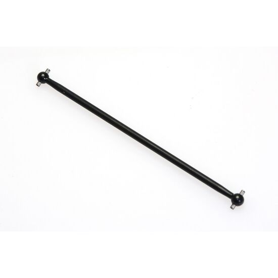 Rear Center Drive Shaft  117mm
