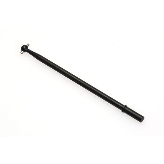 Intermediate Shaft  115mm