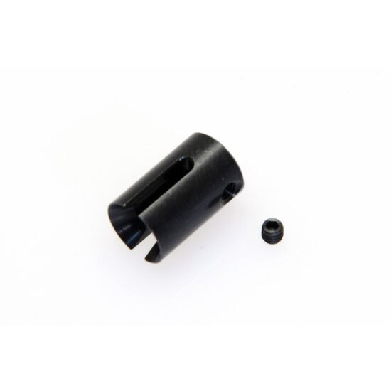 Drive Cup w/ set screw