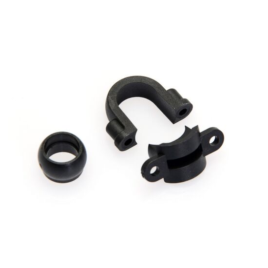 Support de palier stable