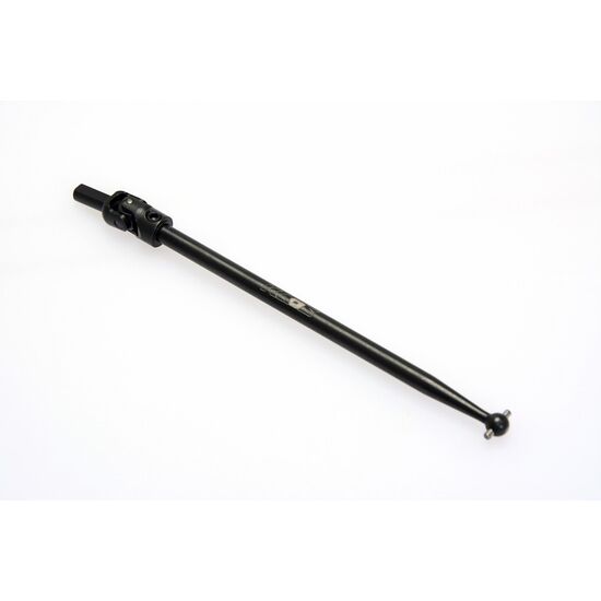Center Rear Universal Joint Shaft