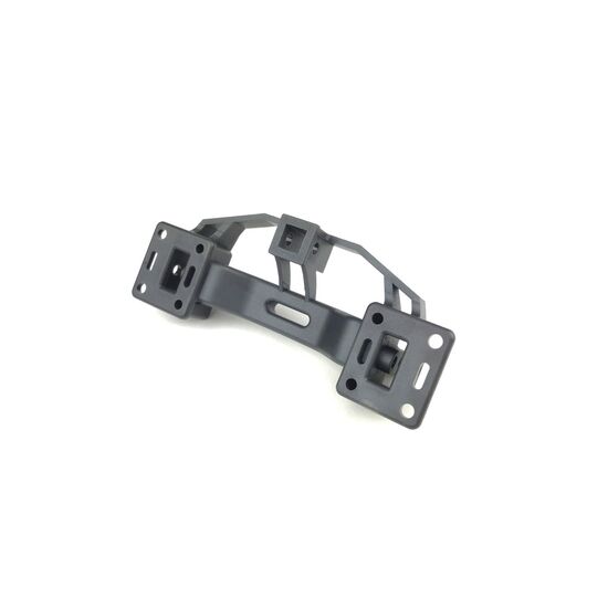 Bumper Crossmember (gunmetal grey)