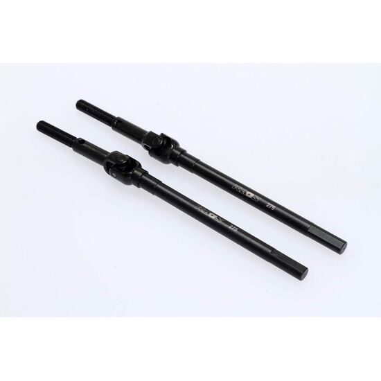 Front Universal Join 275WB (2pcs)