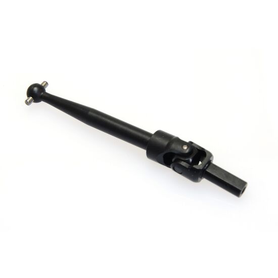 Joint universel central 210WB (F ou R) 1pcs