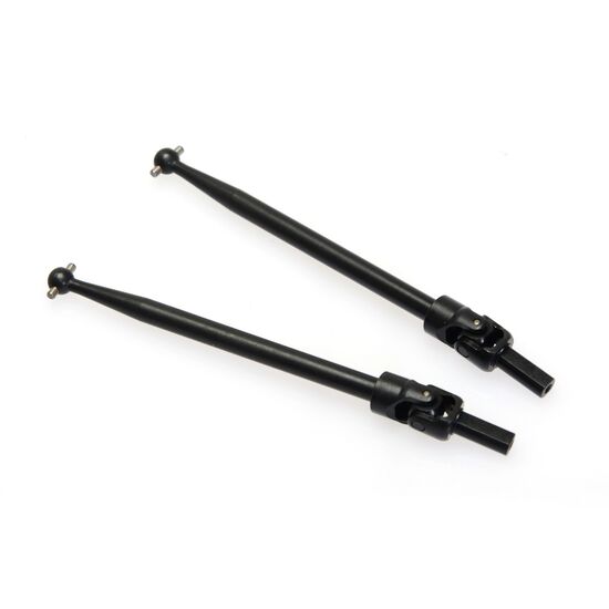 Jointure universelle centrale 275WB (2pcs)