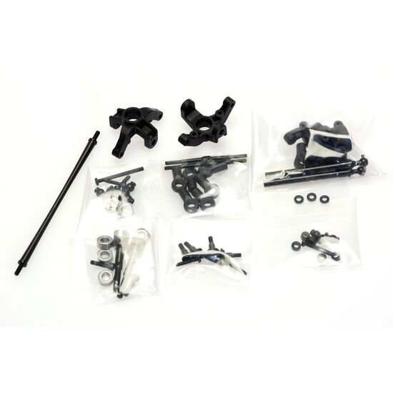 210 4WS kit