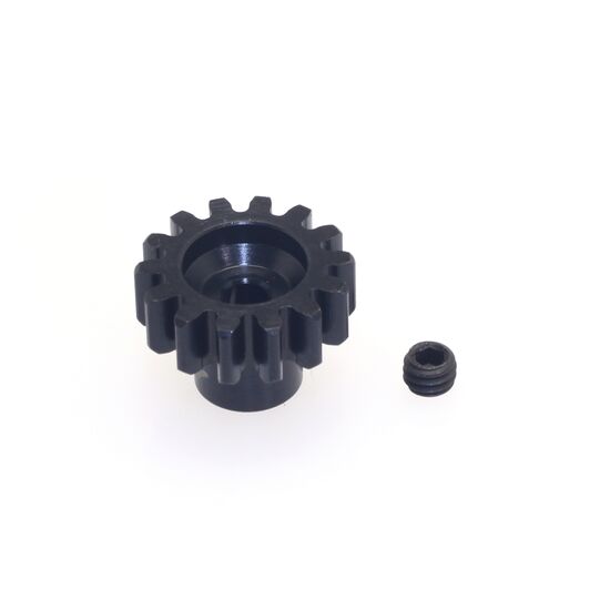 Motor Pinion 14T 3.175mm bored