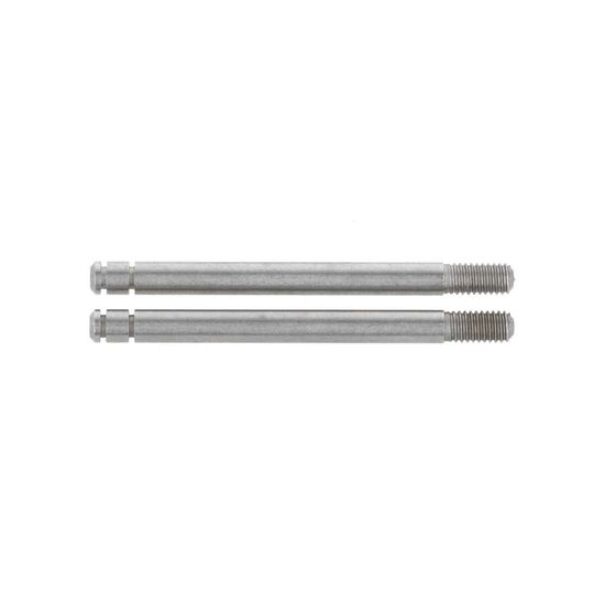 3x37mm Shock Shaft 2pcs
