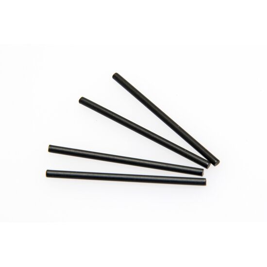 1.80mm Tension Bar (2pcs)