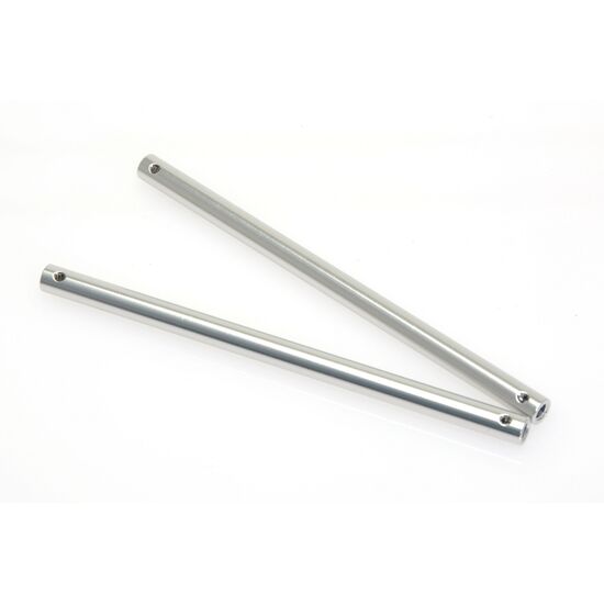 Sway Bar Main Shaft