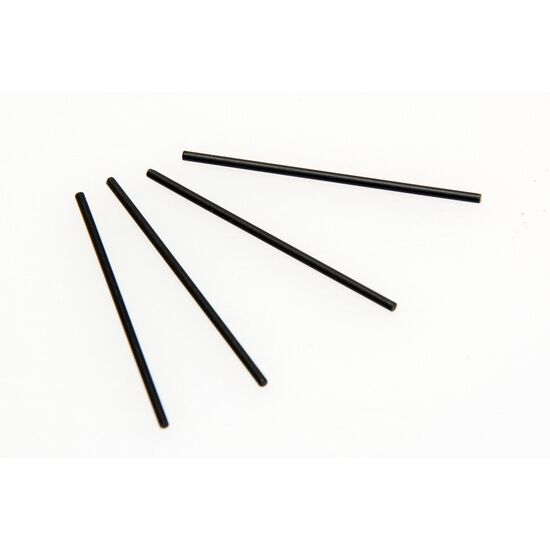 Tension Bar 1.2mm (4pcs)