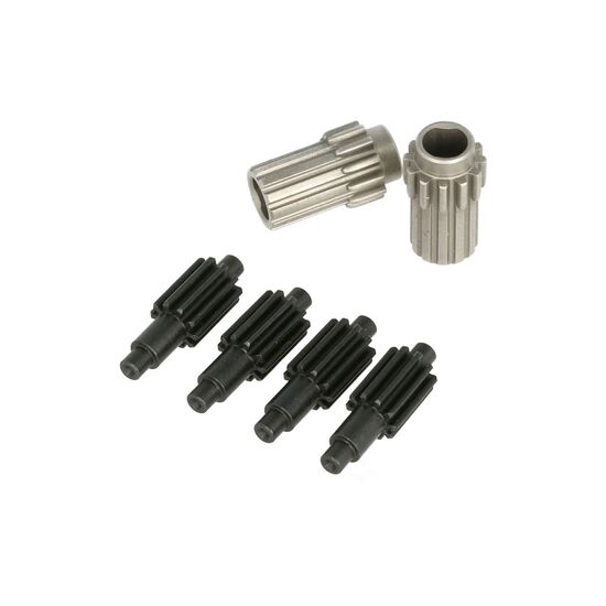 Differential Gear Set