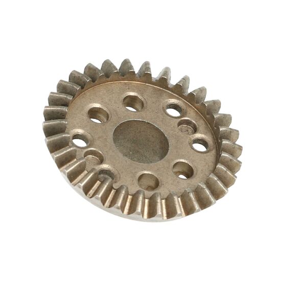Ring Gear M1 X 30T