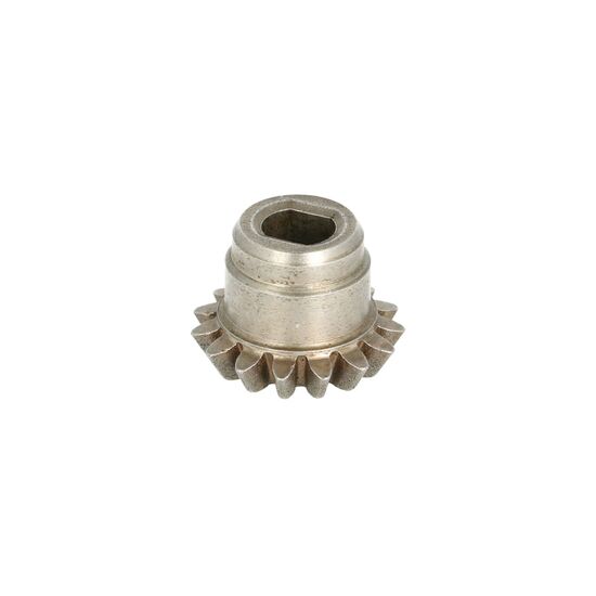 Pinion Gear M1 X 13T