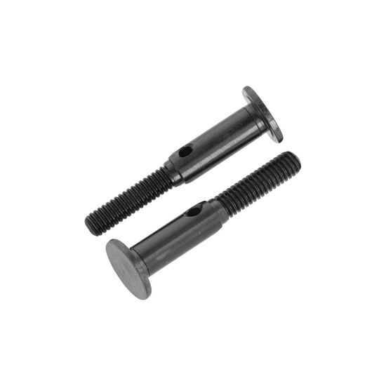 Axe de roue (2WD)