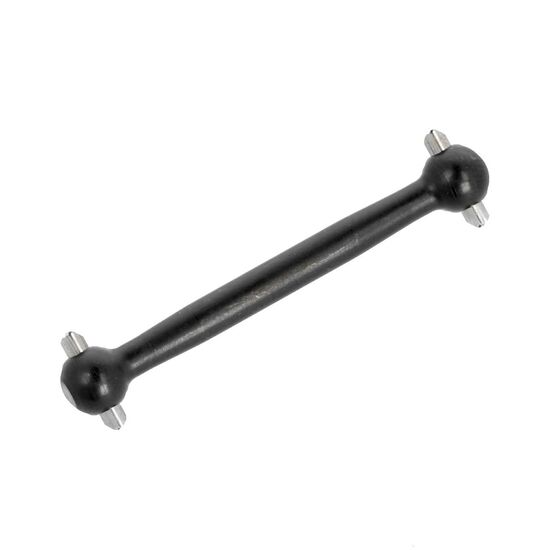 175WB Drive Shaft ( or Front 4WD)