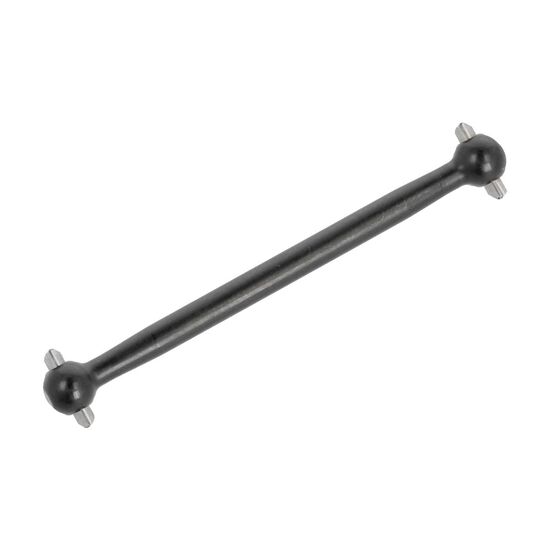 210WB Drive Shaft ( ou Front 4WD)