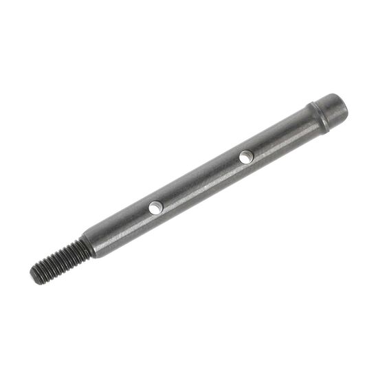 Main Gear Shaft