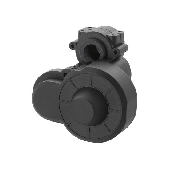 Kit de transmission centrale Gearbox