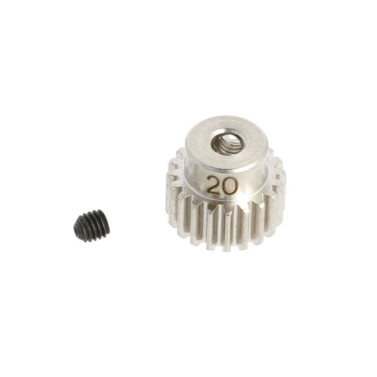 Pinion Gear 20T 48pitch