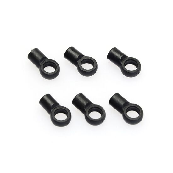 5.8mm Rod End (6)