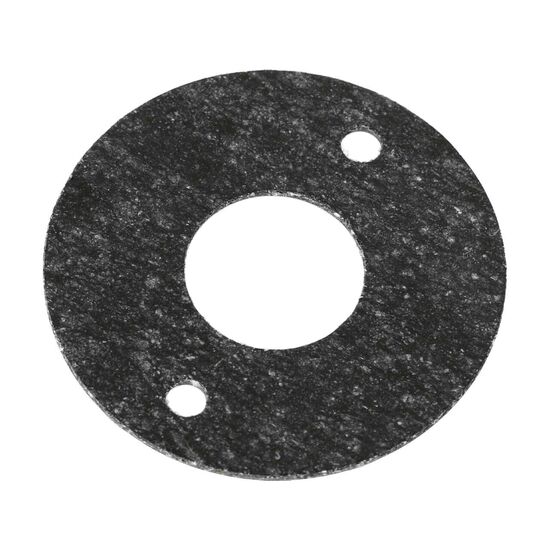 Moteur en option Plaque chauffante