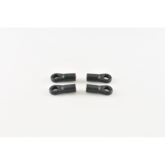 Embout de tige B6.8 (4pcs)