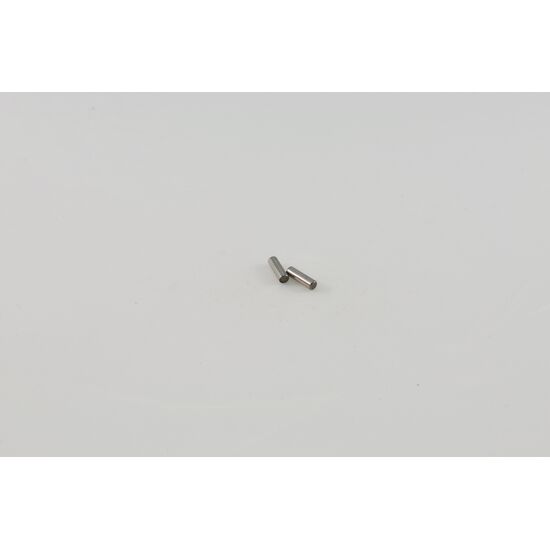 Broche 3x13.8mm