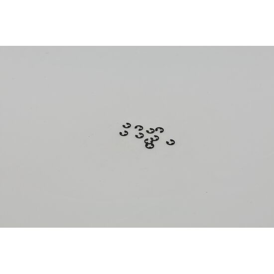 E 2 Clip (6pcs)