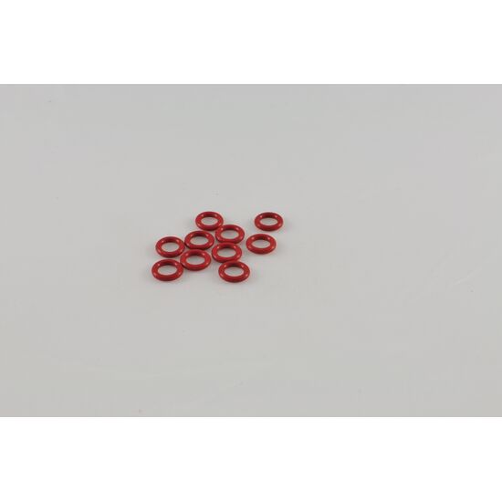 Joint torique P.6 (10pcs)