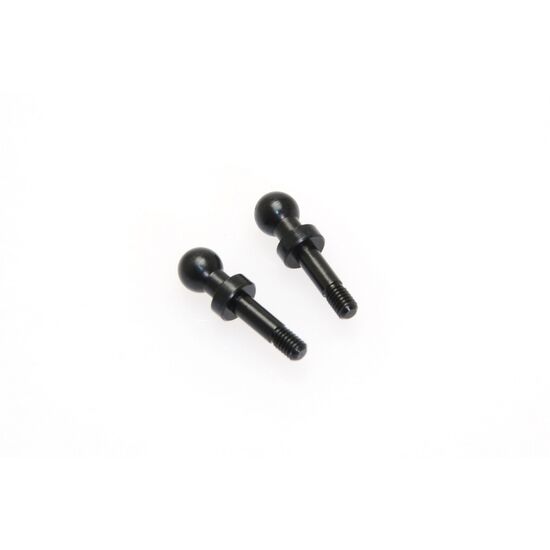 5.8mm Boule à pivot étendue