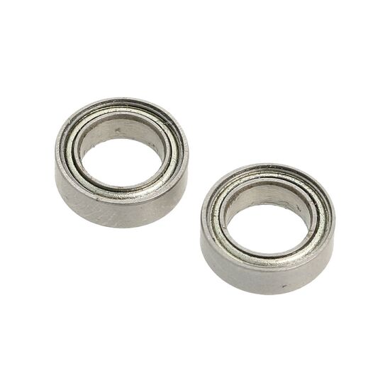 Bearing 5x8x2.5 (2pcs)