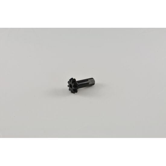 Diff. Pinion Gear (9T) CNC Straight Cut