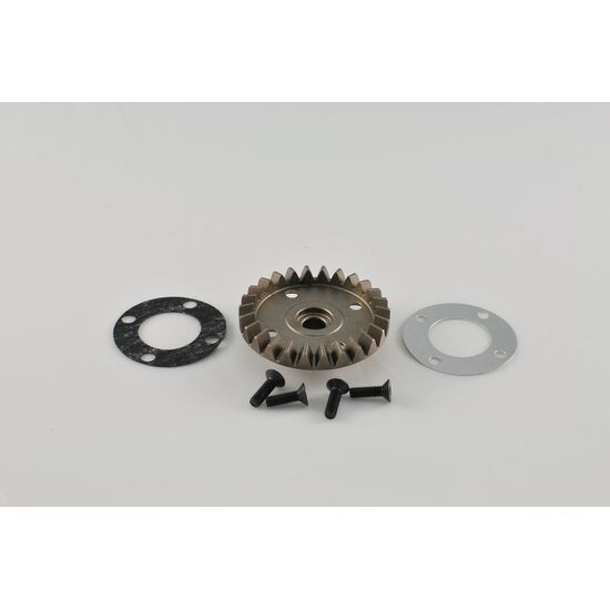 Différentiel Ring Gear 26T