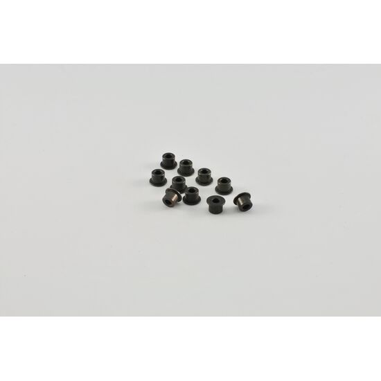 Flanged Bushing (3MX6)